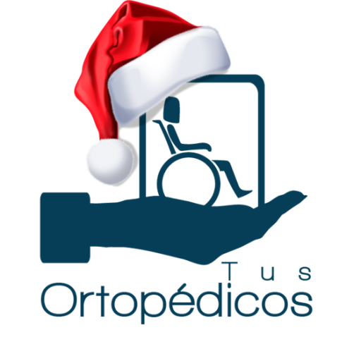 Tus Ortopédicos